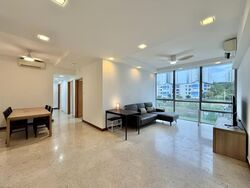 The Linear (D23), Apartment #571386061